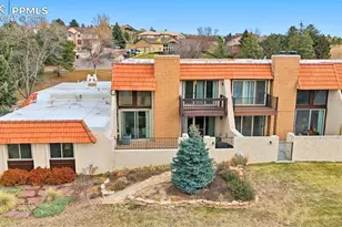 14505 Club Villa Dr, Colorado Springs, CO 80921 - Photo 38