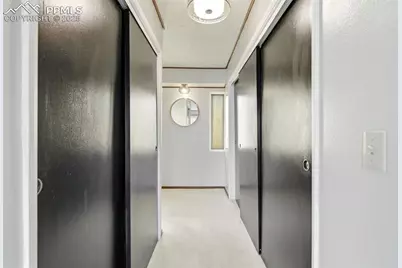 14505 Club Villa Drive #E, Colorado Springs, CO 80921 - Photo 26