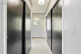 14505 Club Villa Dr, Colorado Springs, CO 80921 - Photo 26