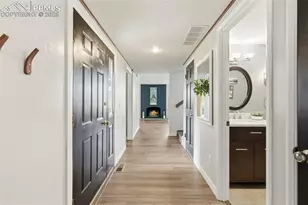 14505 Club Villa Dr, Colorado Springs, CO 80921 - Photo 8