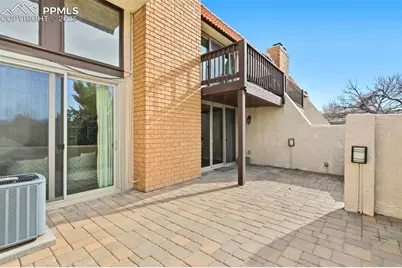 14505 Club Villa Drive #E, Colorado Springs, CO 80921 - Photo 6