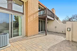 14505 Club Villa Dr, Colorado Springs, CO 80921 - Photo 6