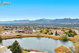 14505 Club Villa Dr, Colorado Springs, CO 80921 - Photo 4