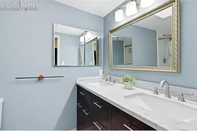 14505 Club Villa Drive #E, Colorado Springs, CO 80921 - Photo 28