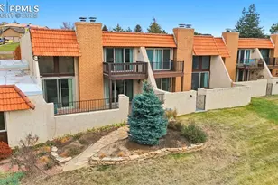 14505 Club Villa Dr, Colorado Springs, CO 80921 - Photo 42