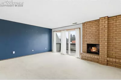 14505 Club Villa Drive #E, Colorado Springs, CO 80921 - Photo 24