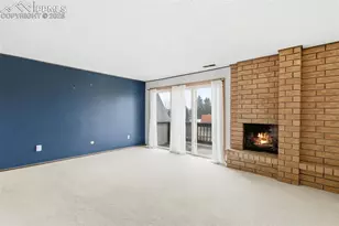 14505 Club Villa Dr, Colorado Springs, CO 80921 - Photo 24