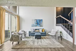 14505 Club Villa Dr, Colorado Springs, CO 80921 - Photo 12