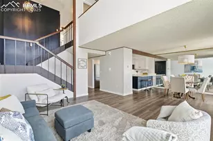 14505 Club Villa Dr, Colorado Springs, CO 80921 - Photo 10