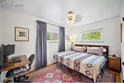 1011 Milky Way, Colorado Springs, CO 80905 - Photo 8