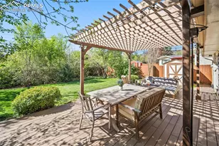 1011 Milky Way, Colorado Springs, CO 80905 - Photo 30