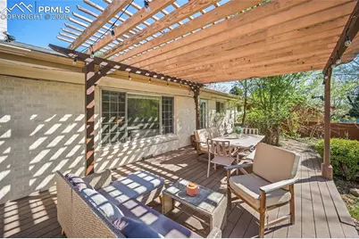 1011 Milky Way, Colorado Springs, CO 80905 - Photo 32