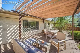 1011 Milky Way, Colorado Springs, CO 80905 - Photo 32