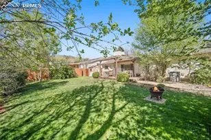 1011 Milky Way, Colorado Springs, CO 80905 - Photo 28