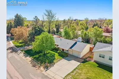 1011 Milky Way, Colorado Springs, CO 80905 - Photo 38