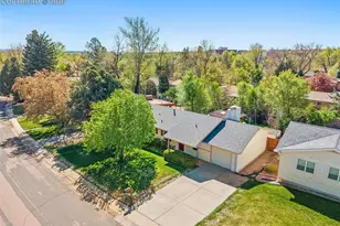 1011 Milky Way, Colorado Springs, CO 80905 - Photo 38