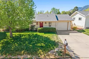 1011 Milky Way, Colorado Springs, CO 80905 - Photo 36