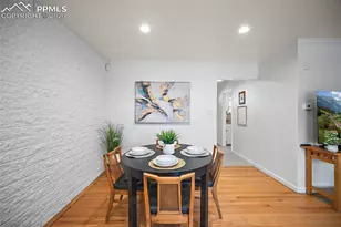 1011 Milky Way, Colorado Springs, CO 80905 - Photo 24