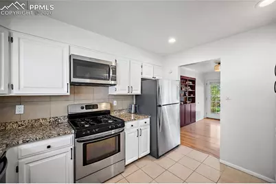 1011 Milky Way, Colorado Springs, CO 80905 - Photo 16