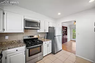 1011 Milky Way, Colorado Springs, CO 80905 - Photo 16