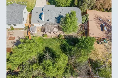 1011 Milky Way, Colorado Springs, CO 80905 - Photo 42