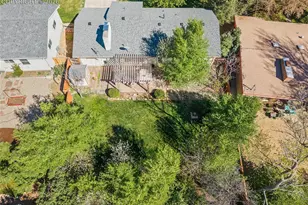 1011 Milky Way, Colorado Springs, CO 80905 - Photo 42