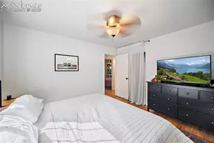 1011 Milky Way, Colorado Springs, CO 80905 - Photo 6
