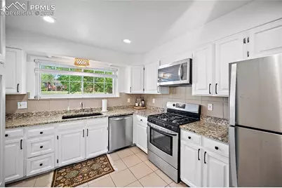1011 Milky Way, Colorado Springs, CO 80905 - Photo 18
