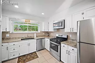 1011 Milky Way, Colorado Springs, CO 80905 - Photo 18