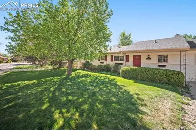 1011 Milky Way, Colorado Springs, CO 80905 - Photo 4