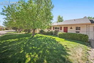 1011 Milky Way, Colorado Springs, CO 80905 - Photo 4