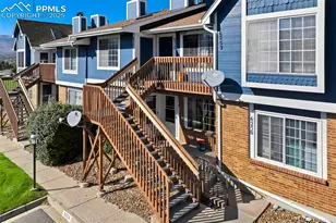 6254 Village Ln, Colorado Springs, CO 80918 - Photo 4