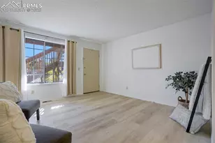 6254 Village Ln, Colorado Springs, CO 80918 - Photo 10