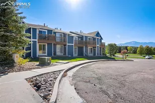 6254 Village Ln, Colorado Springs, CO 80918 - Photo 28