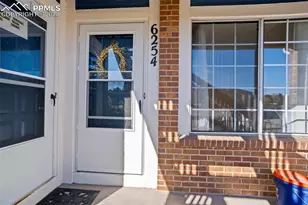 6254 Village Ln, Colorado Springs, CO 80918 - Photo 6