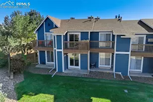6254 Village Ln, Colorado Springs, CO 80918 - Photo 30