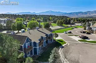 6254 Village Ln, Colorado Springs, CO 80918 - Photo 32