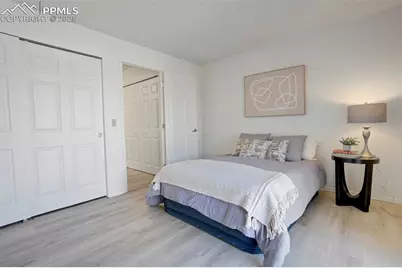 6254 Village Lane, Colorado Springs, CO 80918 - Photo 20