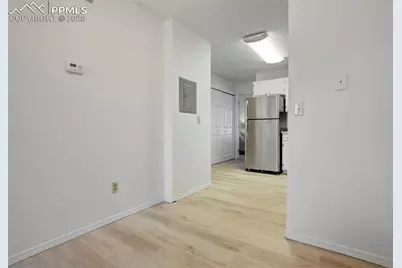 6254 Village Lane, Colorado Springs, CO 80918 - Photo 12