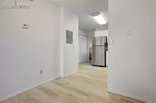 6254 Village Ln, Colorado Springs, CO 80918 - Photo 12