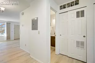 6254 Village Ln, Colorado Springs, CO 80918 - Photo 24