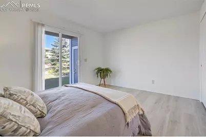 6254 Village Lane, Colorado Springs, CO 80918 - Photo 18