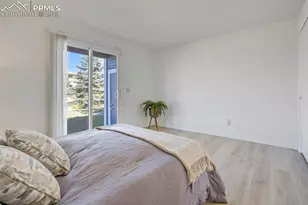 6254 Village Ln, Colorado Springs, CO 80918 - Photo 18