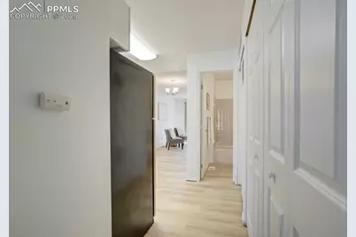 6254 Village Lane, Colorado Springs, CO 80918 - Photo 22