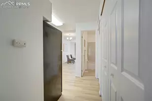 6254 Village Ln, Colorado Springs, CO 80918 - Photo 22