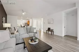 3138 Soaring Bird Cir, Colorado Springs, CO 80920 - Photo 14