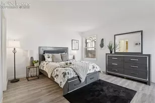 3138 Soaring Bird Cir, Colorado Springs, CO 80920 - Photo 18