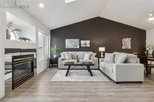 3138 Soaring Bird Cir, Colorado Springs, CO 80920 - Photo 16