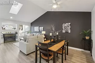 3138 Soaring Bird Cir, Colorado Springs, CO 80920 - Photo 12