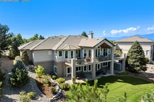 3048 Promontory Peak Dr, Colorado Springs, CO 80920 - Photo 46